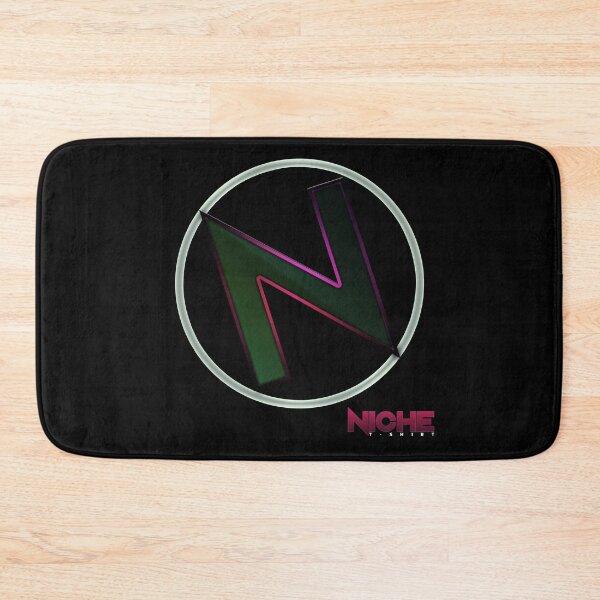 Item preview, Niche T-Shirt designed and sold by Unspirations.