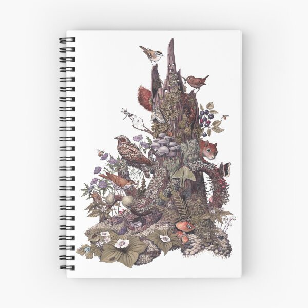 Item preview, Stump designed and sold by JadaFitch.