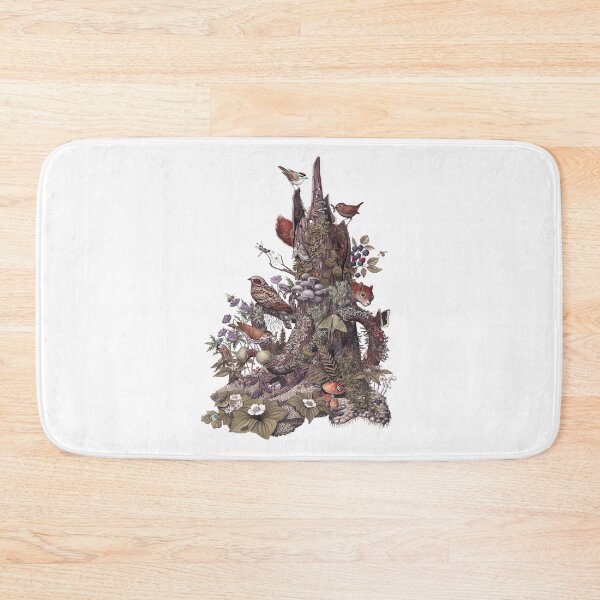Item preview, Stump designed and sold by JadaFitch.