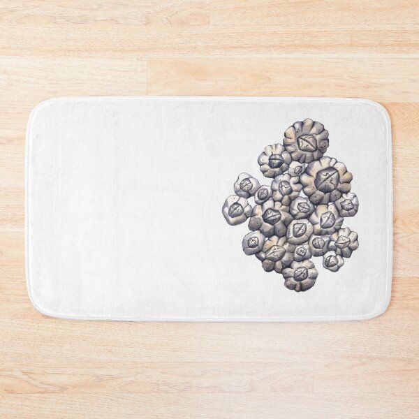 Item preview, Barnacle Cluster designed and sold by JadaFitch.