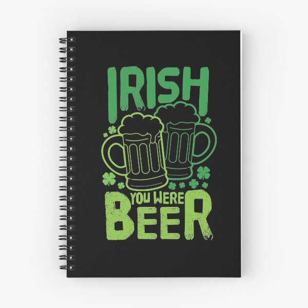 Item preview, alcohol bartender fest ireland clover cheers drinking celebrate lucky green designed and sold by Gex909.