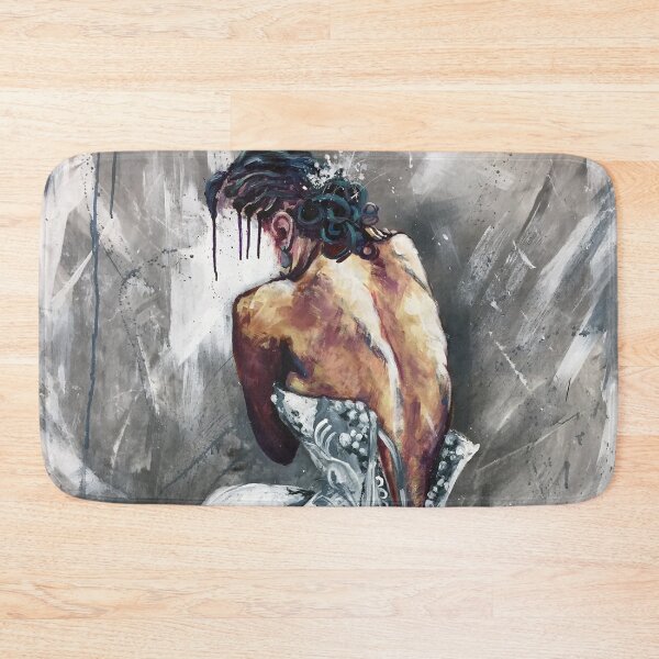 Item preview, Undressed IV designed and sold by DaCre8iveOne.