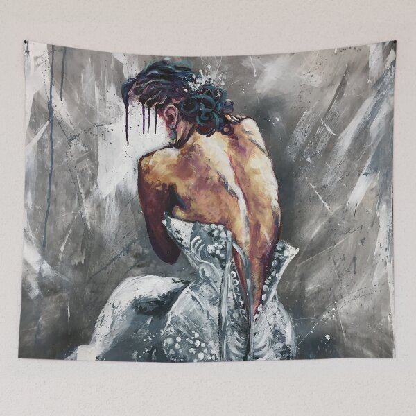 Item preview, Undressed IV designed and sold by DaCre8iveOne.