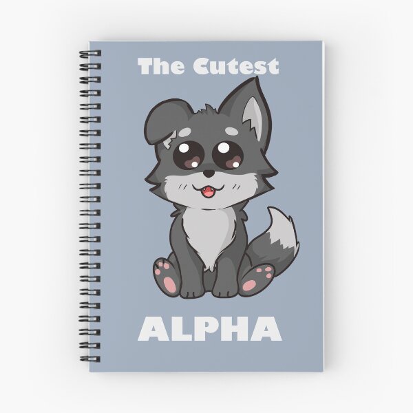 Item preview, The Cutest Puppy designed and sold by AshStore.