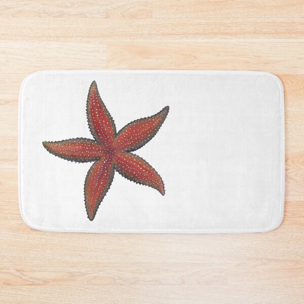 Item preview, Sea Star designed and sold by JadaFitch.