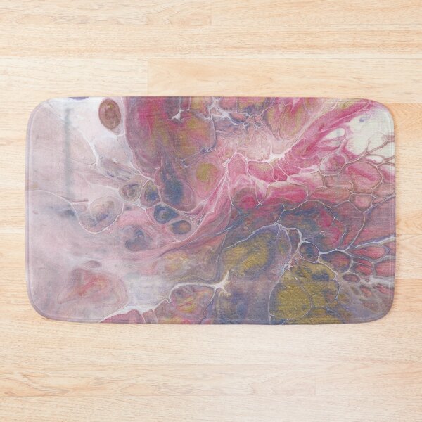 Item preview, Pink Orchid designed and sold by KyraAcrylics.
