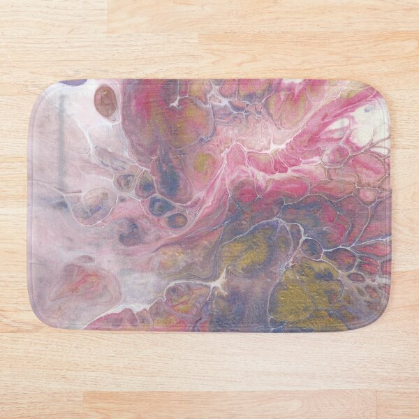 Item preview, Pink Orchid designed and sold by KyraAcrylics.