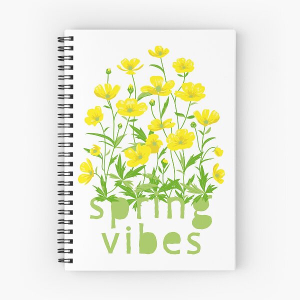 Item preview, Spring Vibes. Buttercup Flowers  designed and sold by lents.