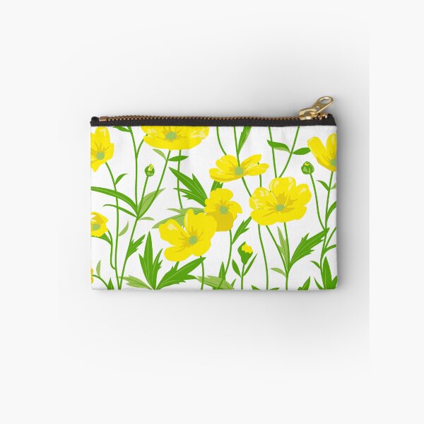 Item preview, Spring Vibes. Buttercup Flowers  designed and sold by lents.