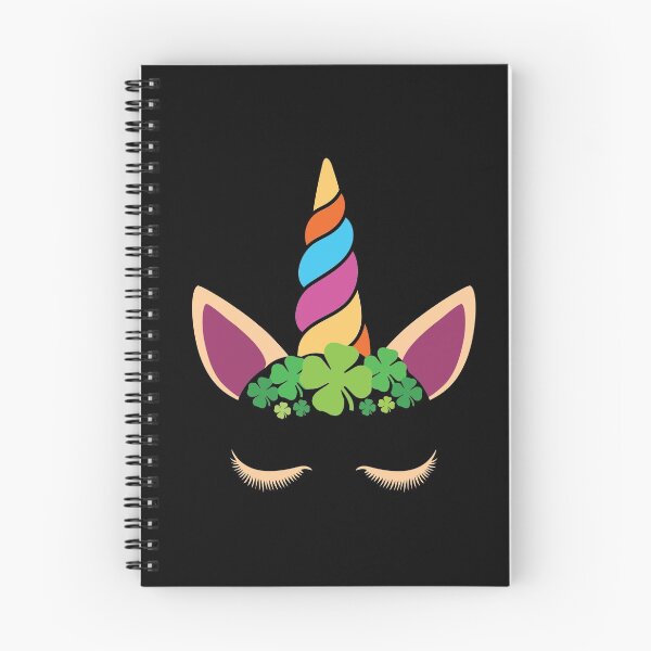 Item preview,  eye lashes A horn elf pub rainbow green hat shamrock luck alcohol bartender feast March 17th designed and sold by Gex909.