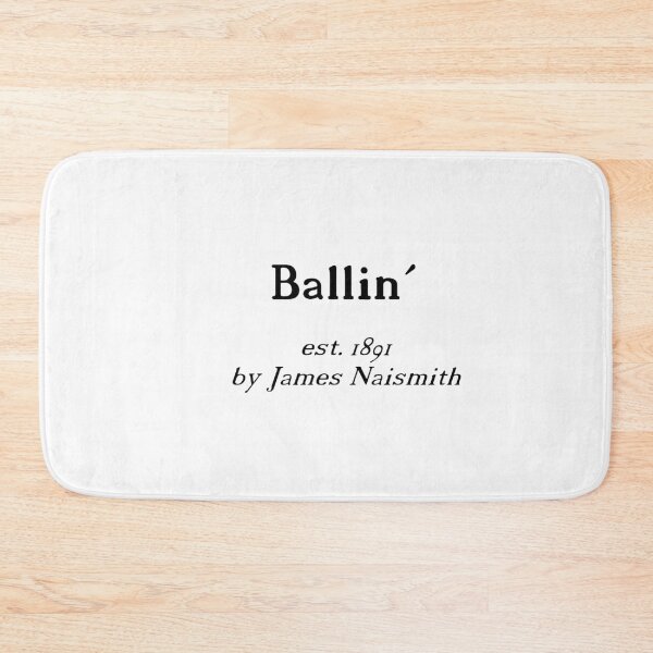 Item preview, Ballin´ Basetball Design designed and sold by Joce-TheBoss.