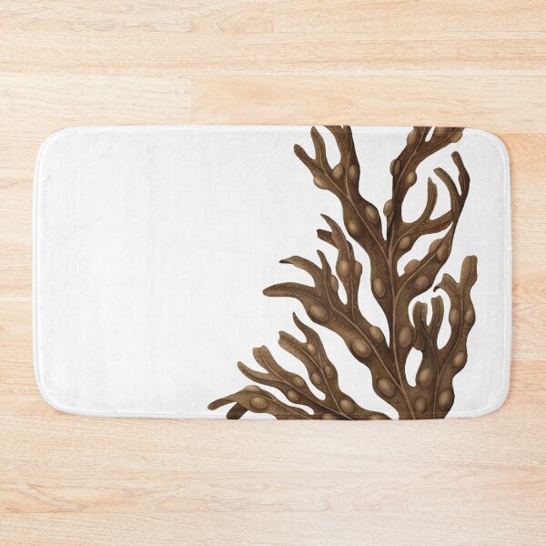 Item preview, Bladderwrack  designed and sold by JadaFitch.