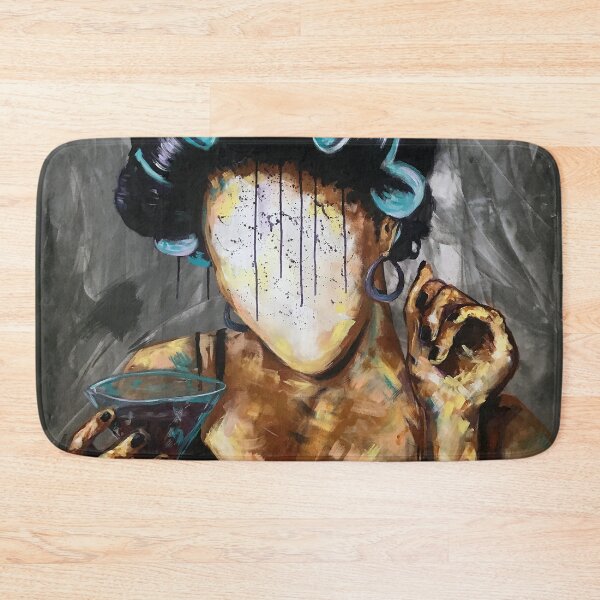Item preview, Undressed X designed and sold by DaCre8iveOne.