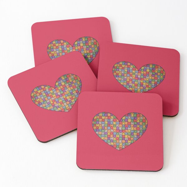 Item preview, lovely designed and sold by MaryPoppins85.
