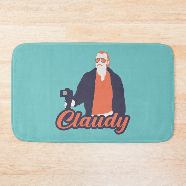 Item preview, Claudy - Dikkenek designed and sold by Soronelite.