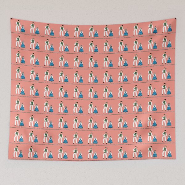 Item preview, Franche-Comté, Pays de Montbéliard, France designed and sold by Catherine Debusne.