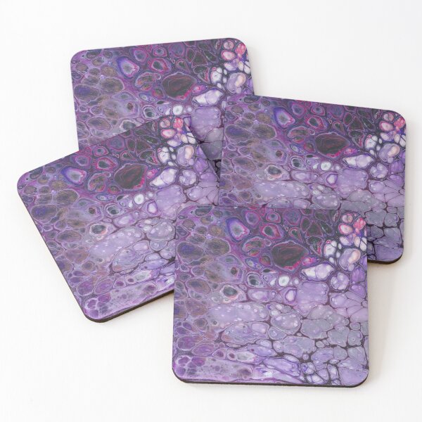 Item preview, Amethyst designed and sold by KyraAcrylics.