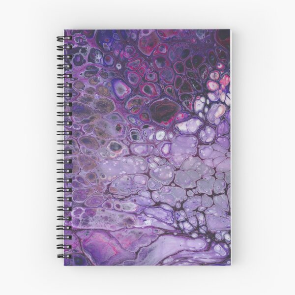 Item preview, Amethyst designed and sold by KyraAcrylics.