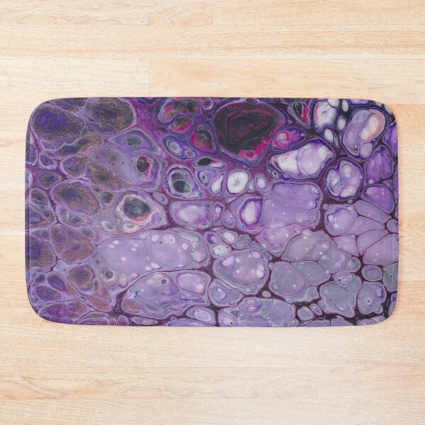 Item preview, Amethyst designed and sold by KyraAcrylics.