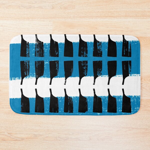 Item preview, Rowing Boats - Race designed and sold by Tam-Ara.