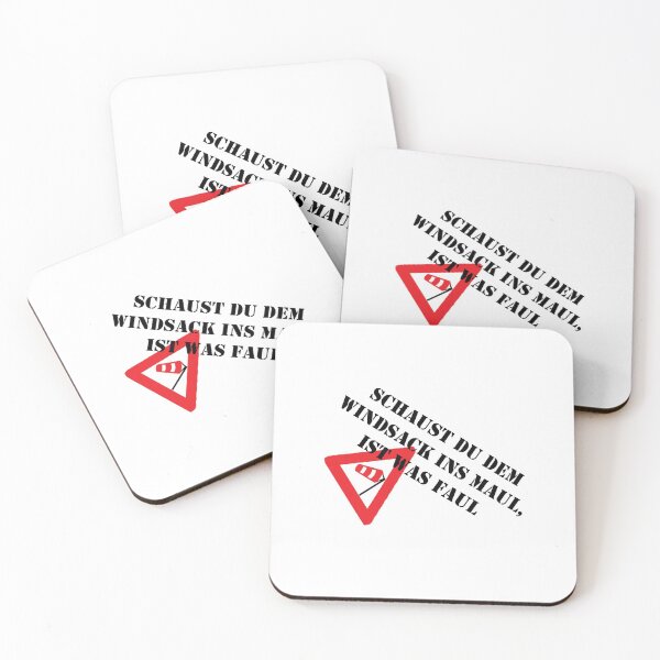 Item preview, Paragliding fun paragliding pilot school designed and sold by DoraISI.