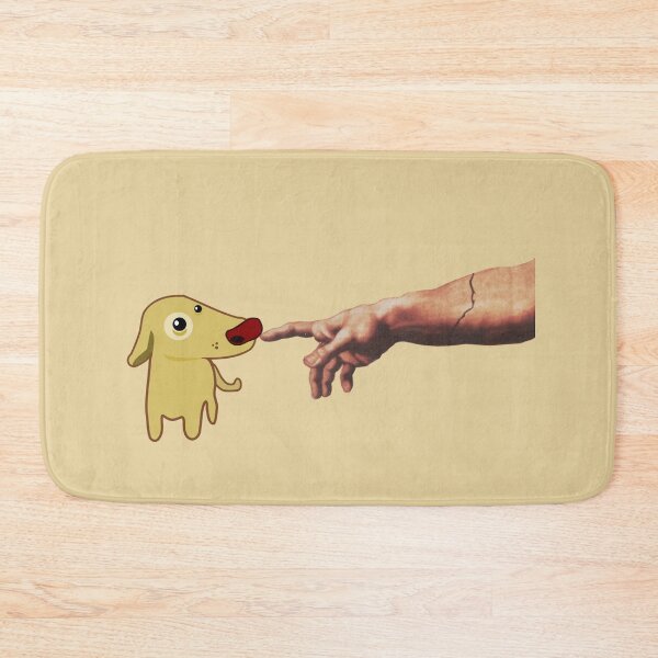 Item preview, Snif! designed and sold by Toroxp.