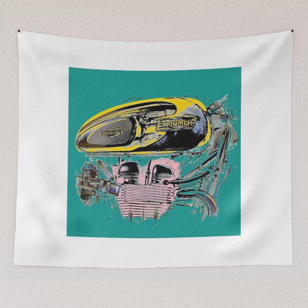 Item preview, Marilyn  designed and sold by Art Wars.