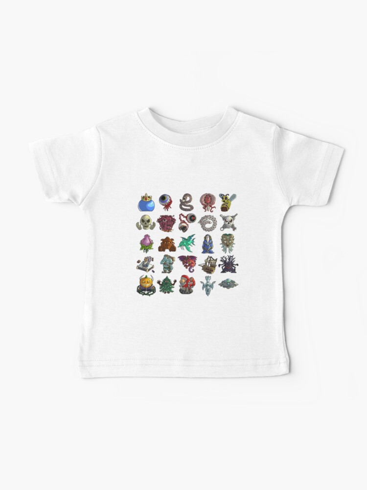 baby boss shirt sale