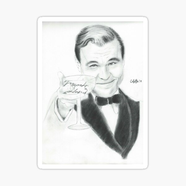 Cheers Dicaprio Gifts Merchandise Redbubble