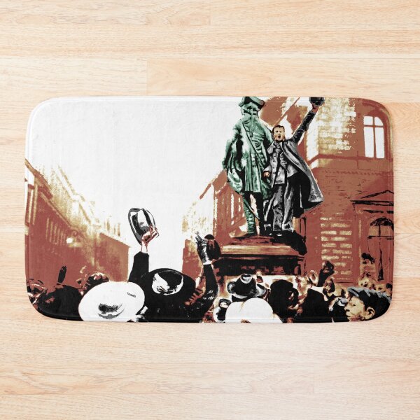Item preview, REPUBLIC designed and sold by ARTito.