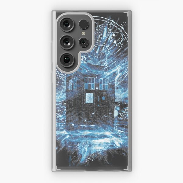 Item preview, time storm designed and sold by kharma zero.
