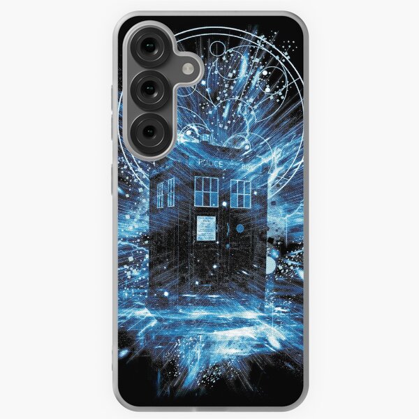Item preview, time storm designed and sold by kharma zero.