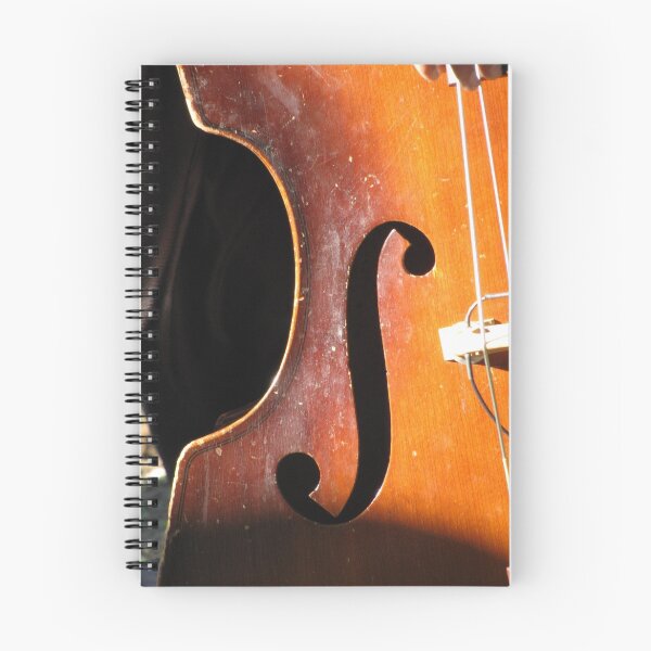 Item preview, Strings designed and sold by BowTuZie.