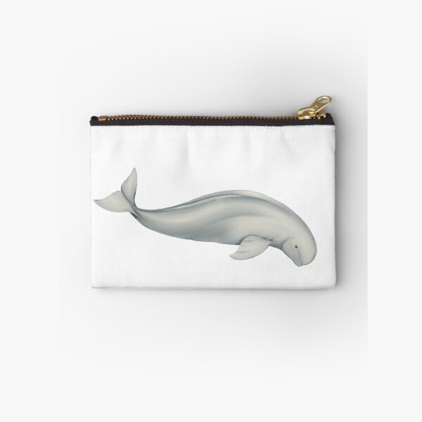 Item preview, Finless Porpoise/ Yangtze River porpoise  designed and sold by botogabriel.