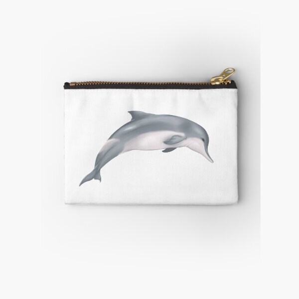 Item preview, Guiana dolphin/ boto-cinza designed and sold by botogabriel.