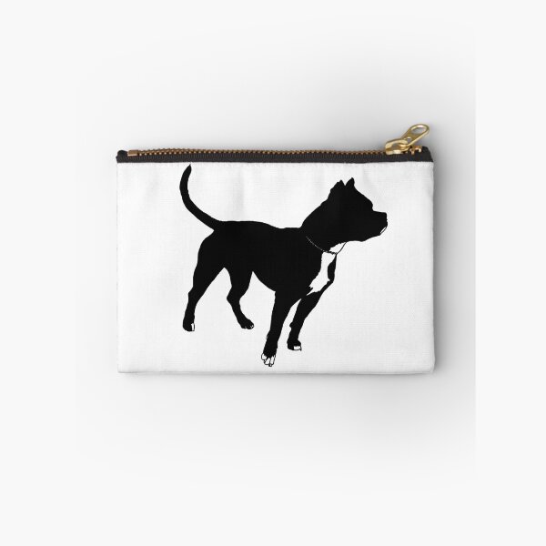 Item preview, American Bully - American Bulldog Pitbull Mix designed and sold by akamandyy.