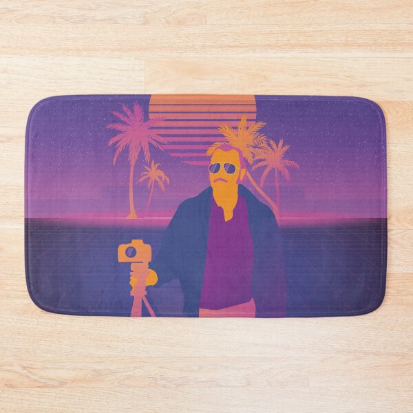Item preview, Claudy - Synthwave - Dikkenek designed and sold by Soronelite.