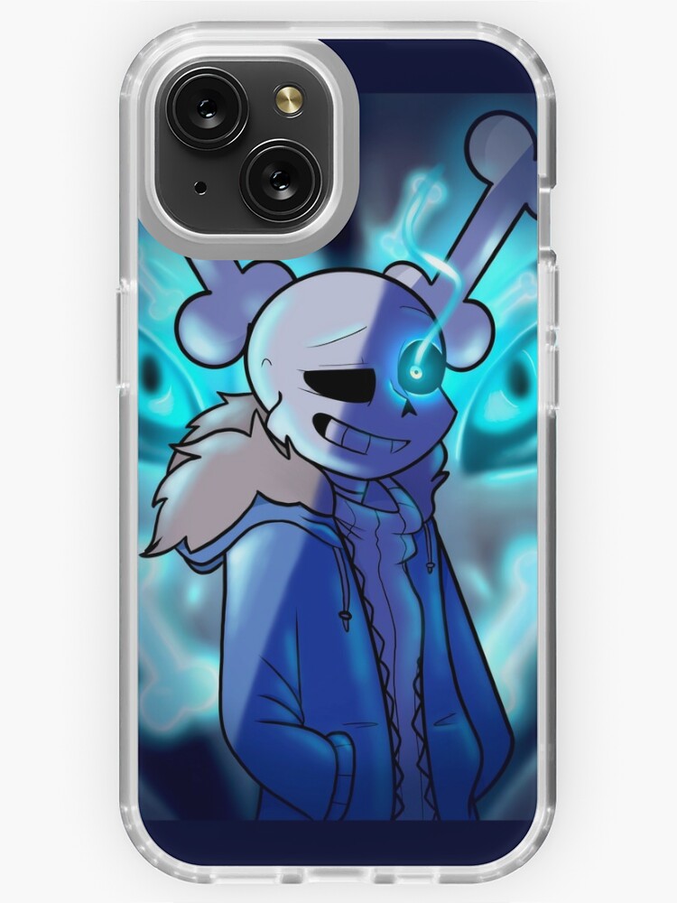 Undertale Fight Phone Cases for Sale