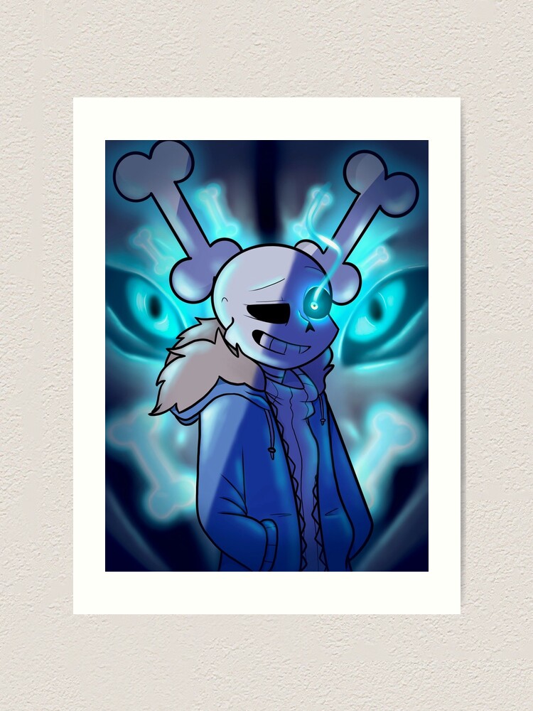 26 Sans art ideas  sans art, undertale, undertale art