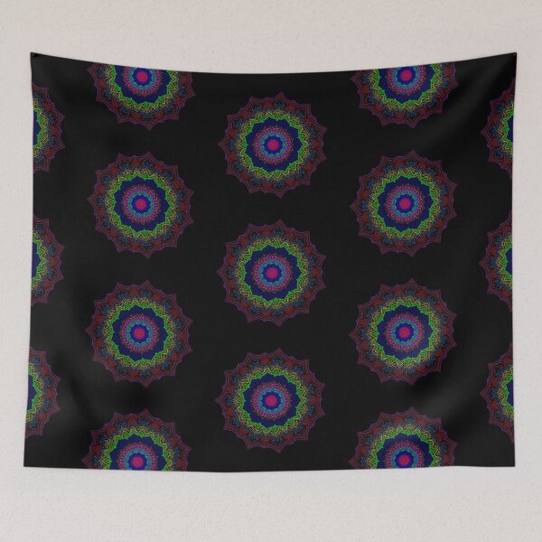 Item preview, Pop of Color designed and sold by MeaganBragwell.