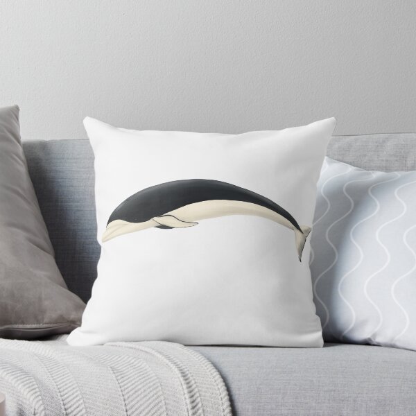 Item preview, Delfín ballena franca austral designed and sold by botogabriel.