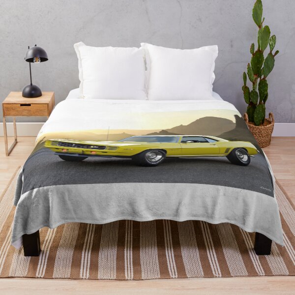Item preview, 1969 Chevrolet Camaro Z28 RS designed and sold by DaveKoontz.