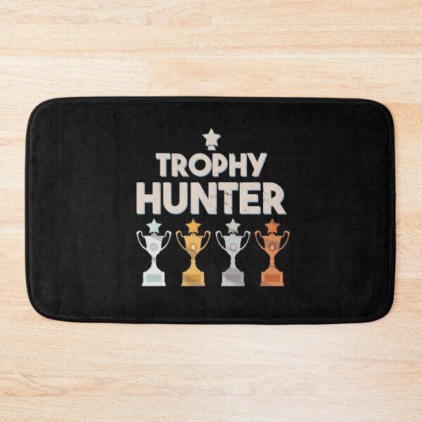 Item preview, Cup hunters, cups, winners designed and sold by DerSenat.
