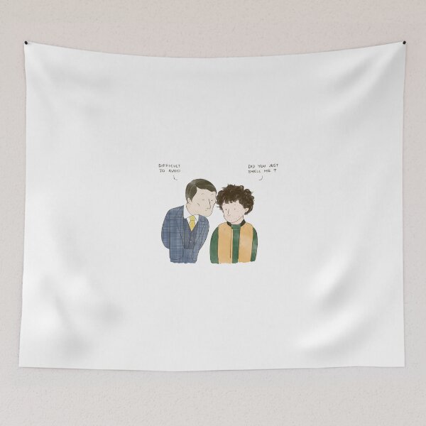 Item preview, Did you just smell me> designed and sold by iYolanda73.