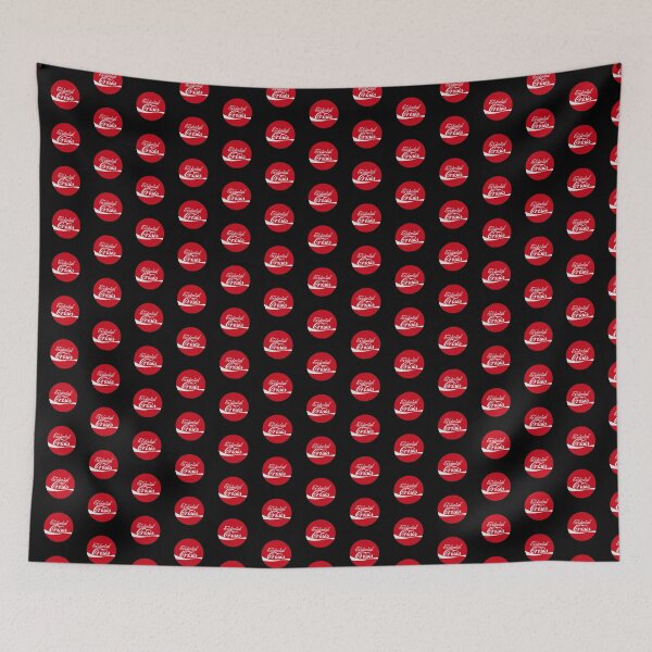 Item preview, Existential Crisis AGAIN designed and sold by Hose A. Carrillo.