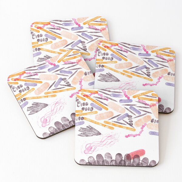 Item preview, Got guts? designed and sold by eliza-coli.