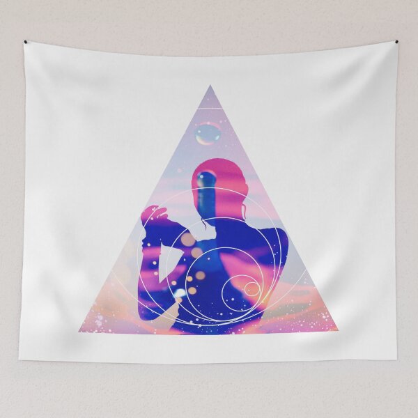 Item preview, Splash designed and sold by Cxsavinx3.