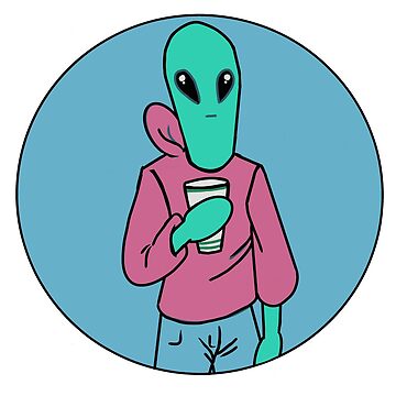 Artwork thumbnail, by Zosimo
