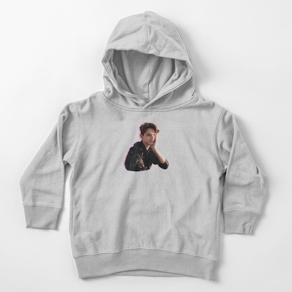 payton moormeier hoodie