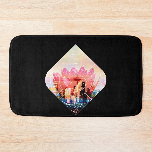 Item preview, City Lotus designed and sold by Cxsavinx3.